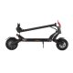 Электросамокат Kaabo Urban Black