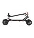 Электросамокат Kaabo Urban Black