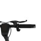 Электросамокат Kaabo Urban Black