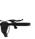 Электросамокат Kaabo Urban Black