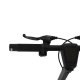 Электросамокат Kaabo Urban Black