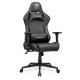 Игровое кресло Cougar Armor One Black V2 Gold Игровое кресло Cougar Armor One Black V2 Gold