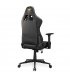 Игровое кресло Cougar Armor One Black V2 Gold