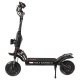 Електросамокат Kaabo Wolf Warrior GT Pro Black