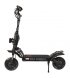 Електросамокат Kaabo Wolf Warrior GT Pro Black