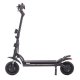 Електросамокат Kaabo Wolf Warrior X Plus Black Електросамокат Kaabo Wolf Warrior X Plus Black