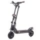 Електросамокат Kaabo Wolf Warrior X Plus Black Електросамокат Kaabo Wolf Warrior X Plus Black