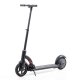 Электросамокат Maxxter TEO Black