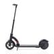 Электросамокат Maxxter TEO Black