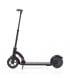 Электросамокат Maxxter TEO Black