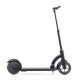 Электросамокат Maxxter TEO Black