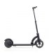 Электросамокат Maxxter TEO Black