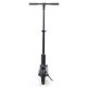 Электросамокат Maxxter TEO Black