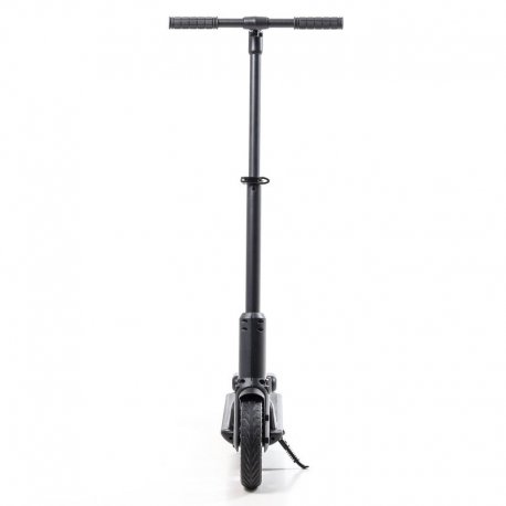 Электросамокат Maxxter TEO Black