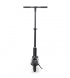 Электросамокат Maxxter TEO Black