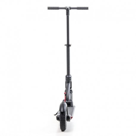 Электросамокат Maxxter TEO Black
