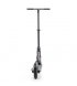 Электросамокат Maxxter TEO Black