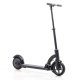 Электросамокат Maxxter TEO Black