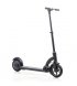 Электросамокат Maxxter TEO Black