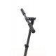 Электросамокат Maxxter TEO Black