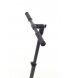 Электросамокат Maxxter TEO Black