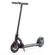 Электросамокат Maxxter TEO Plus Black Электросамокат Maxxter TEO Plus Black