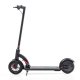 Электросамокат Maxxter TEO Plus Black Электросамокат Maxxter TEO Plus Black