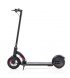 Электросамокат Maxxter TEO Plus Black