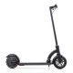 Электросамокат Maxxter TEO Plus Black Электросамокат Maxxter TEO Plus Black
