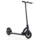 Электросамокат Maxxter TEO Plus Black Электросамокат Maxxter TEO Plus Black