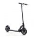 Электросамокат Maxxter TEO Plus Black