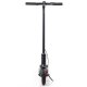 Электросамокат Maxxter TEO Plus Black Электросамокат Maxxter TEO Plus Black
