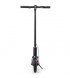 Электросамокат Maxxter TEO Plus Black