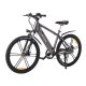 Электрический велосипед Maxxter Ranger Gray Электрический велосипед Maxxter Ranger Gray