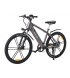 Электрический велосипед Maxxter Ranger Gray