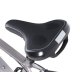 Электрический велосипед Maxxter Ranger Gray Электрический велосипед Maxxter Ranger Gray
