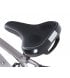 Электрический велосипед Maxxter Ranger Gray