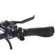 Электрический велосипед Maxxter Ranger Gray Электрический велосипед Maxxter Ranger Gray
