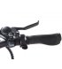Электрический велосипед Maxxter Ranger Gray