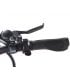 Електричний велосипед Maxxter Ranger Gray