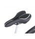 Электрический велосипед Maxxter Road Master Gray