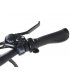 Електричний велосипед Maxxter Road Master Gray