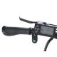 Електричний велосипед Maxxter Road Master Gray Електричний велосипед Maxxter Road Master Gray