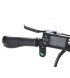 Електричний велосипед Maxxter Road Master Gray