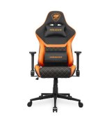 Игровое кресло Cougar ARMOR ONE