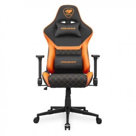 Игровое кресло Cougar ARMOR ONE