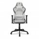 Игровое кресло Cougar Armor ELITE White