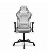 Ігрове крісло Cougar Armor ELITE White