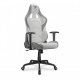 Игровое кресло Cougar Armor ELITE White