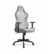 Игровое кресло Cougar Armor ELITE White